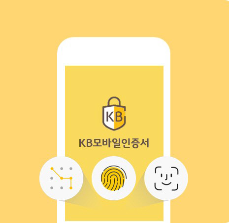 (KB국민은행 제공)